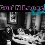 Cut'N Loose the band