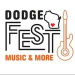 Dodgefest 2026