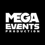 Mega Events Production