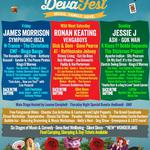 Deva Fest 2026