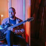 Birdland w/ Peter Bernstein