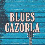 Cazorla Blues Festival (July 2 - July 4)