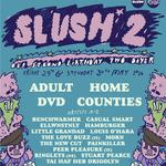SLUSH 2