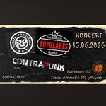 Koncert Pub Smocze Oko