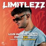 LIMITLEZZ LIVE