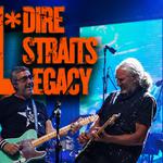 Dire Straits Legacy