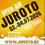 Juroto Festival