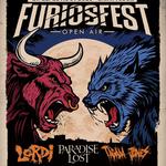 furiosfest 2026