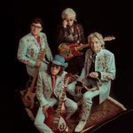 An Evening with Marty Stuart and His Fabulous Superlatives
