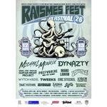 Raismes Fest 2026