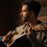Doylestown Arts Festival