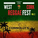 West Cork Reggae Fest Vol. 2