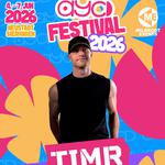 AYCD Festival 2026