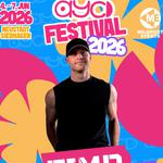 AYCD Festival 2026