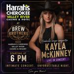 Harrah's Cherokee Valley River - A Caesars Rewards Destination, Casino Parkway, Murphy, NC, USA
