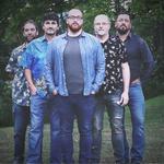 Yetsu @ The Deane Center Outdoor Stage