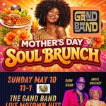 Soul Brunch