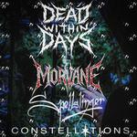 Dead within days in Scranton 