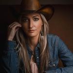 Kayla McKinney