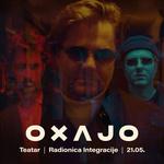 Oxajo - Teatar