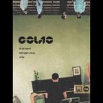 COLAO EN VIVO - LOCAL 3