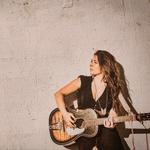 Music In The Vines - Gilbert Cellars