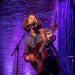 Michael Kirkpatrick // Private Event
