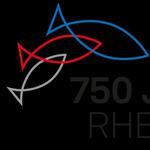 750 Jahre Stadt Rheineck