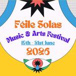 Feile Solas 2026