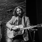 Michael Kirkpatrick - NoCo sings NoCo // Salt Road Brewing