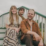 The Wildwoods Live at Higher Ground