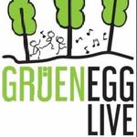 Gruenegg Live 2026