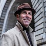 CD Release concert:  The Promise of You