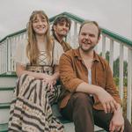 The Wildwoods at The Iron Horse