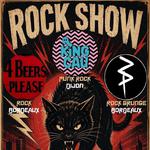 Rock Show