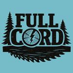 Full Cord at Grand Haven Free Fridays