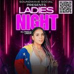 Ladies Night