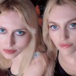 The SoapGirls