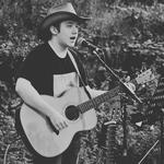 The Three Tuns Banquet Hall, Bungay - Bungay Folk Festival - TBWYTC Tour