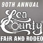 Lea County Fair and Rodeo