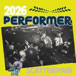 AthFest 2026