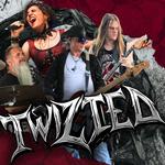 Are You Ready To Get Twizted?