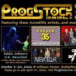 ProgStock 2026