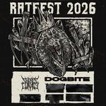 Ratfest 2026