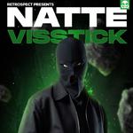 Retrospect Presents: Natte Visstick