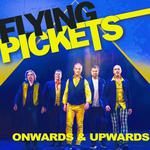 Onwards & Upwards Tour