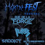 HomeFest 2026