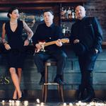 New Directions Welcomes The Hi Tones