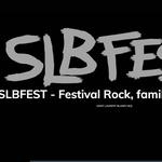 SLB Fest 2026