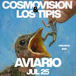 AVIARIO